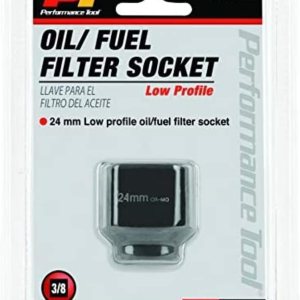 Aspiradora portátil de Performance Tool Aspiradora portátil de Performance Tool