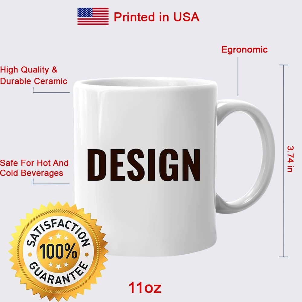Taza personalizada con capas con texto en inglés “Not All Heroes Wear Capes”, regalos para profesores, profesores, regalos en el día del profesor,
