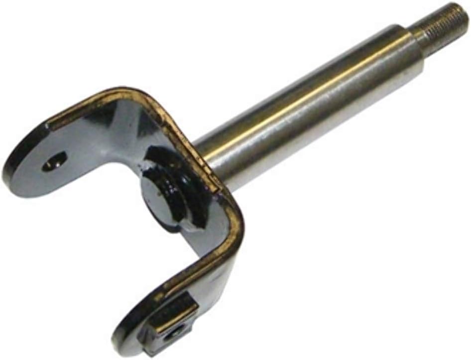 Pin King para carro de golf precedente del coche del club