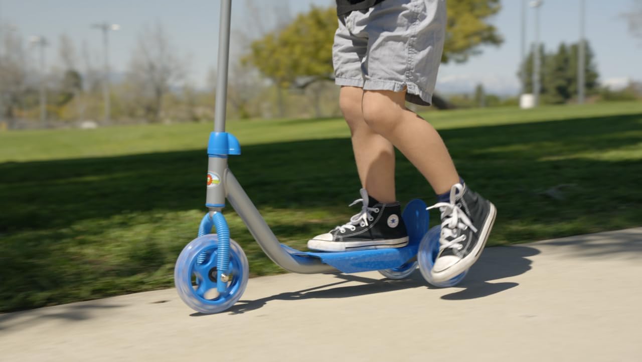 Razor Patinete Jr. Lil’ Kick