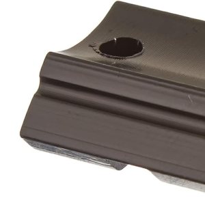 WEAVER Base Top Mount – 79 WEAVER Base Top Mount – 79