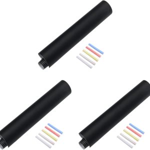 Ciieeo 3pcs Decorations for Room aethstetic Room Decor Blackboard Decal Peel and Stick Chalkboard Removable Wall Stickers Kid Stickers pizarrones Ciieeo 3pcs Decorations for Room aethstetic Room Decor Blackboard Decal Peel and Stick Chalkboard Removable Wall Stickers Kid Stickers pizarrones