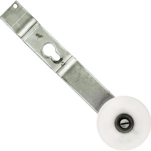 Conjunto de brazo loco 5304507499 actualizado  Piezas de secadora Frigidaire Electrolux Kenmore compatibles  Sustituye a AP6041641 4456548 Conjunto de brazo loco 5304507499 actualizado  Piezas de secadora Frigidaire Electrolux Kenmore compatibles  Sustituye a AP6041641 4456548