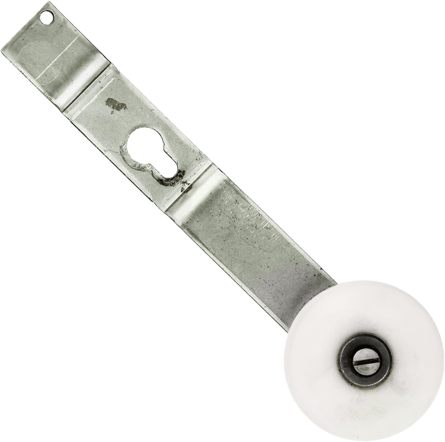 Conjunto de brazo loco 5304507499 actualizado  Piezas de secadora Frigidaire Electrolux Kenmore compatibles  Sustituye a AP6041641 4456548