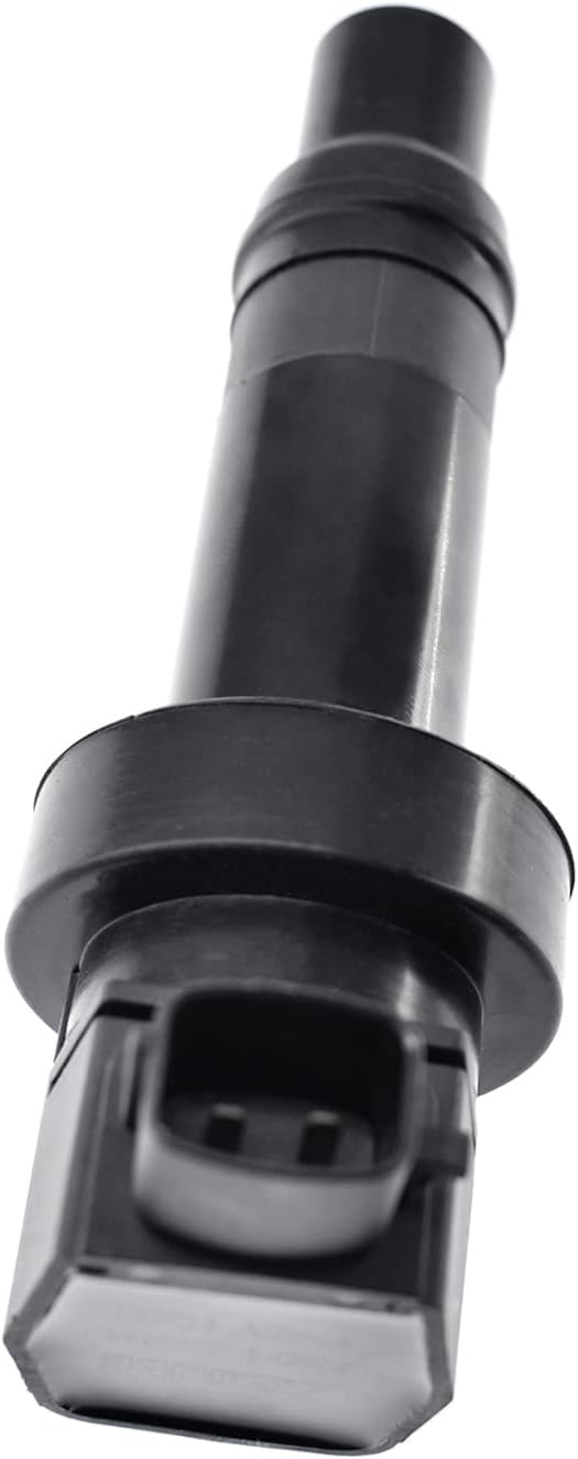 Bobinas de encendido XSJNFDC 27301-2B010 para Hyundai Accent Dodge Attitude Kia Carens Cerato Rio Venga Soul 1.6L l4