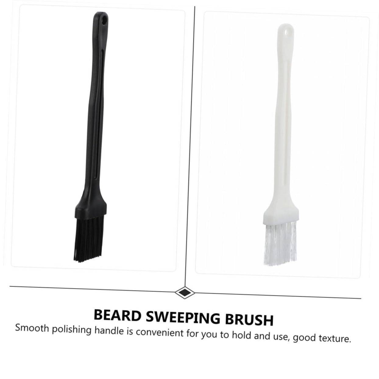 Beavorty 60 piezas de cepillo de limpieza de afeitadora eléctrica para hombres, impresoras de computadora, kit de limpieza de teléfono, cepillo de