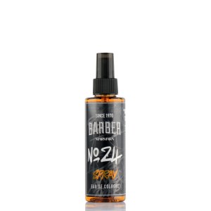 barber marmara Eau de Cologne Pump Spray para hombre Grafitti After Shave Fragancia para hombre Agua de afeitado Agua de afeitado Hombres Barbería barber marmara Eau de Cologne Pump Spray para hombre Grafitti After Shave Fragancia para hombre Agua de afeitado Agua de afeitado Hombres Barbería