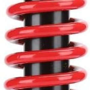 Aramox Suspensión de choque, 13.780 in13.8 pulgadas, amortiguador trasero universal para Dune Buggy Quad Dirt Bike ATV Aramox Suspensión de choque, 13.780 in13.8 pulgadas, amortiguador trasero universal para Dune Buggy Quad Dirt Bike ATV