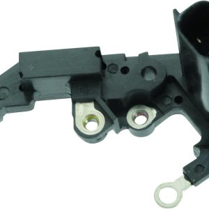 Technical Precision Replacement for WAI Global 46-82206 Technical Precision Replacement for WAI Global 46-82206