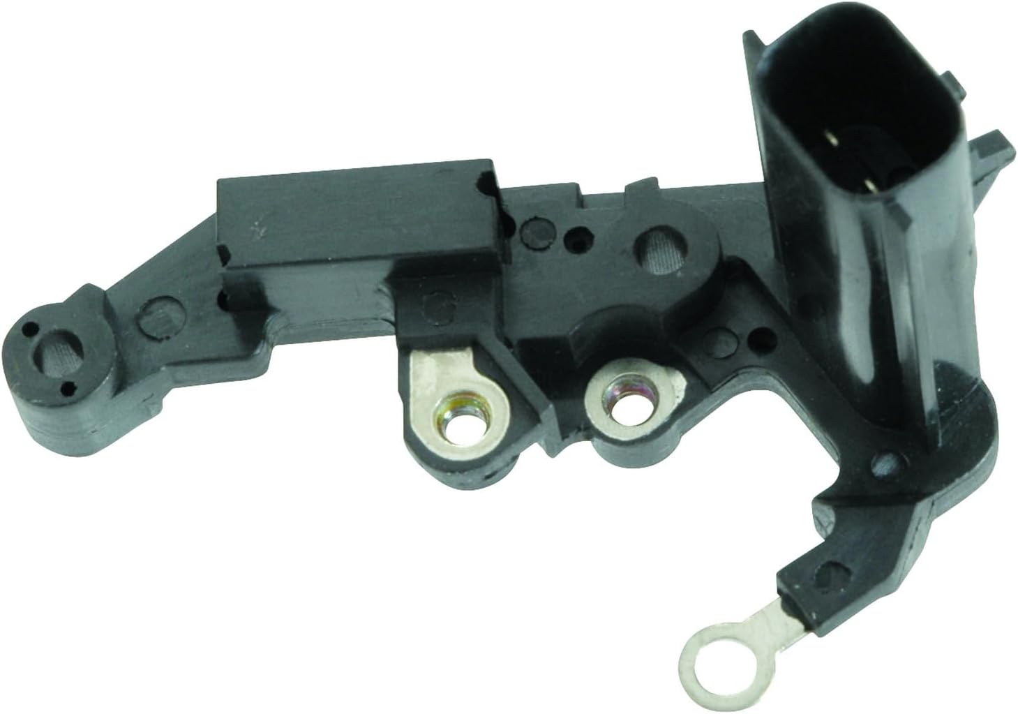 Technical Precision Replacement for WAI Global 46-82206