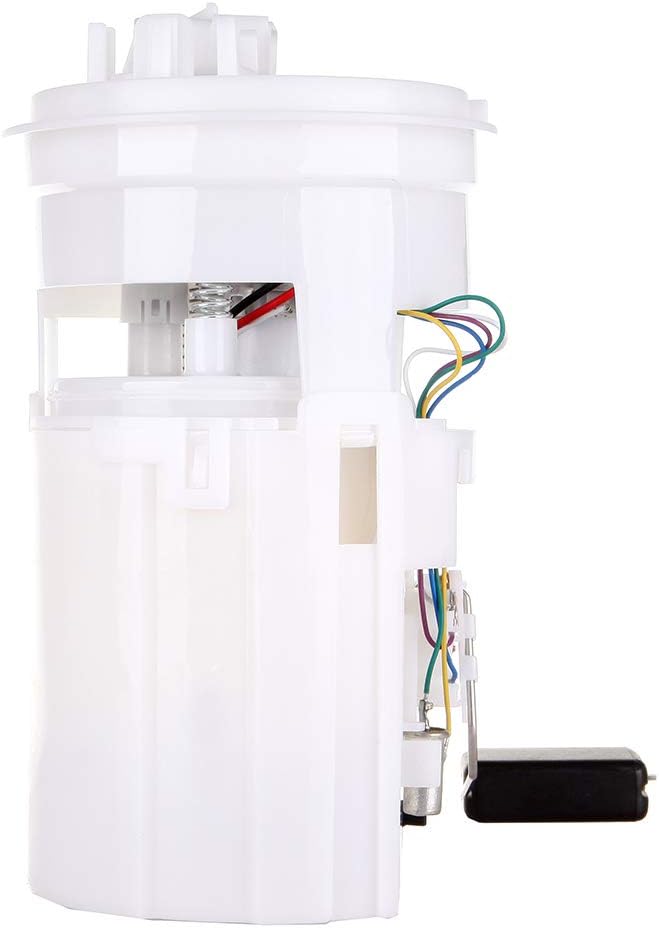 Reemplazo del conjunto de la bomba de combustible para Chevrolet Aveo 1.6L 2006-2008