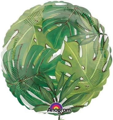 Moana Party Supplies – Chanclas de hibisco para decoración de playa y cumpleaños