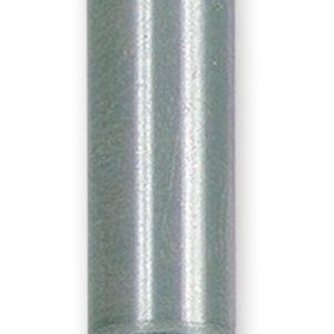 IVY Classic 10874 Broca de enrutador de carburo de mortaja de bisagra de 12 pulgada, vástago de 14 pulgadas, 1bolsa IVY Classic 10874 Broca de enrutador de carburo de mortaja de bisagra de 12 pulgada, vástago de 14 pulgadas, 1bolsa