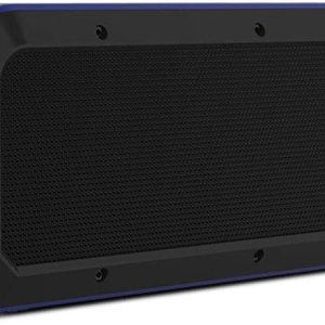 Altavoz Bluetooth impermeable con tres modos de reproducción, sonido envolvente de 360, fácil de configurar, fácil de conectar, definitivamente Altavoz Bluetooth impermeable con tres modos de reproducción, sonido envolvente de 360, fácil de configurar, fácil de conectar, definitivamente