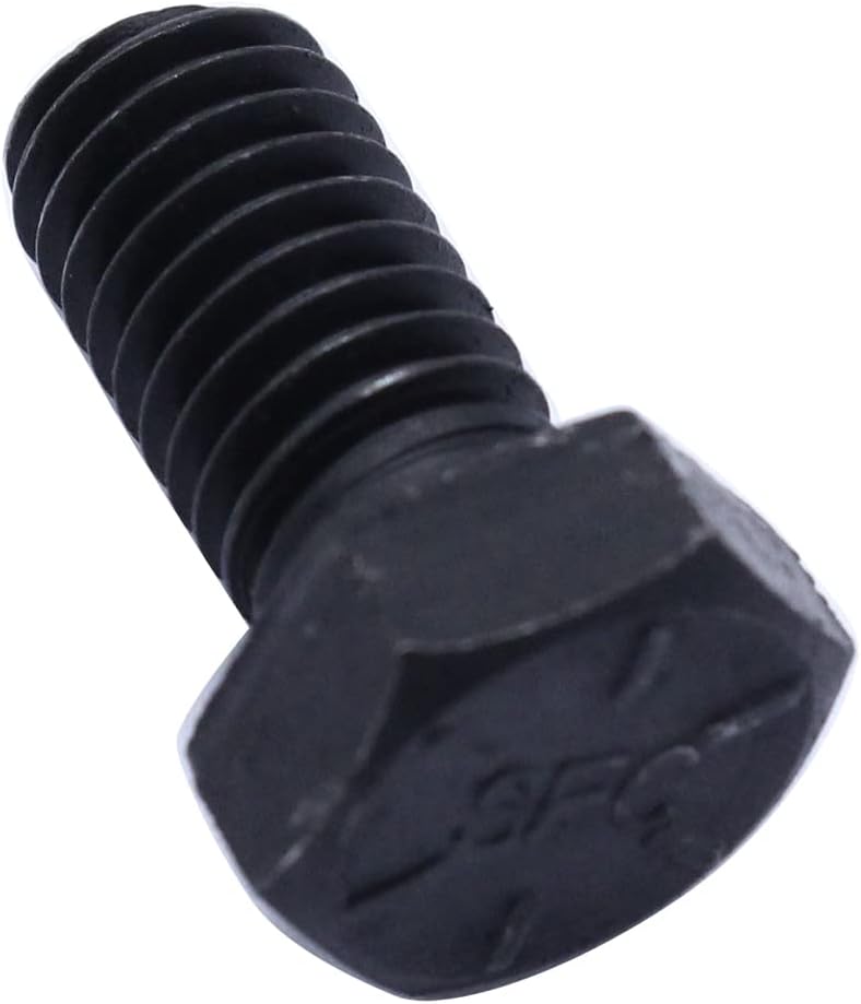 16 unidadesjuego de placas adaptadoras de montaje de motor LS de 4 posiciones, kit de intercambio de conversión LS se adapta a GM y Chevy y Cadillac