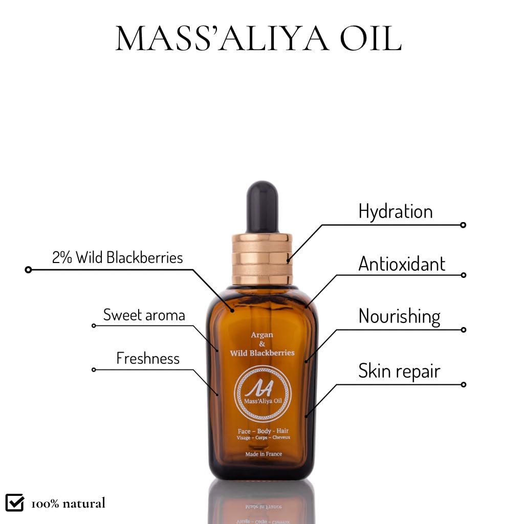 -Aceite de argán cosmético puro con fragancia natural o aceite esencial. Oro líquido de Marruecos, cuidado de la piel y cuidado del cabello,
