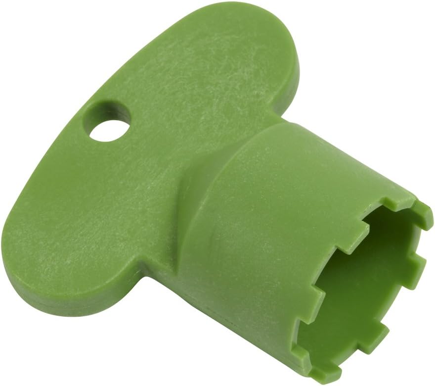 American Standard LLAVE AERADOR M922389-0070A