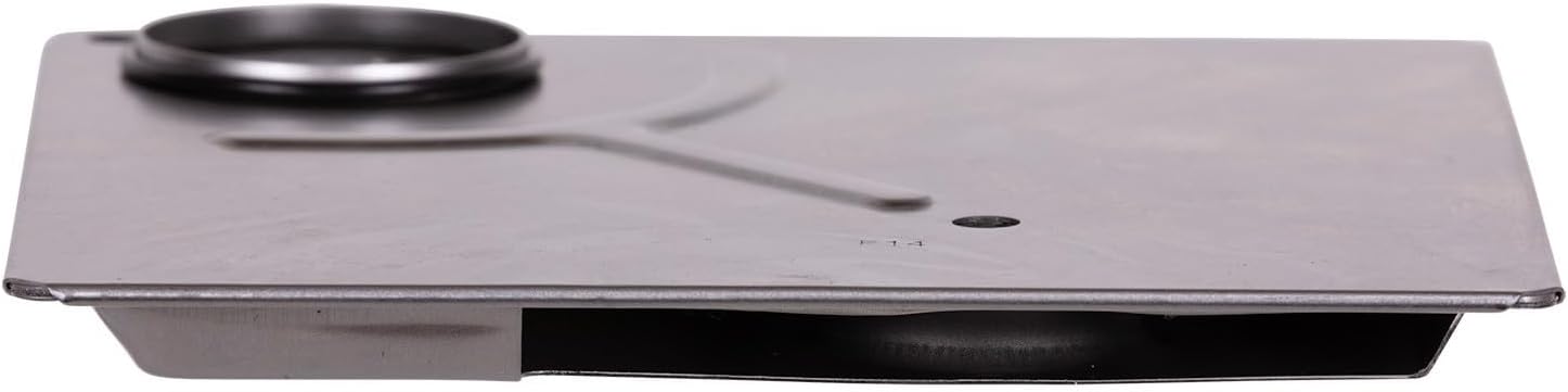 Kit de filtro de transmisión compatible con Jaguar XJ6 1987 1988 1989 1993 PC-275235