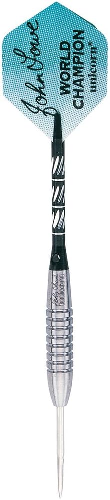 John Lowe Wc Ambassador – Dardos (90% tungsteno)
