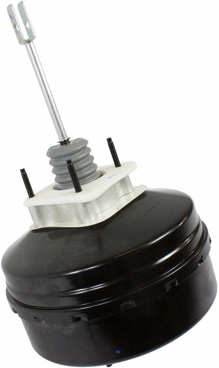 Motorcraft – Conjunto de refuerzo – Freno (P) (BRB146)