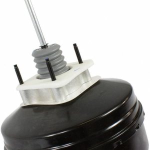 Motorcraft – Conjunto de refuerzo – Freno (P) (BRB146) Motorcraft – Conjunto de refuerzo – Freno (P) (BRB146)