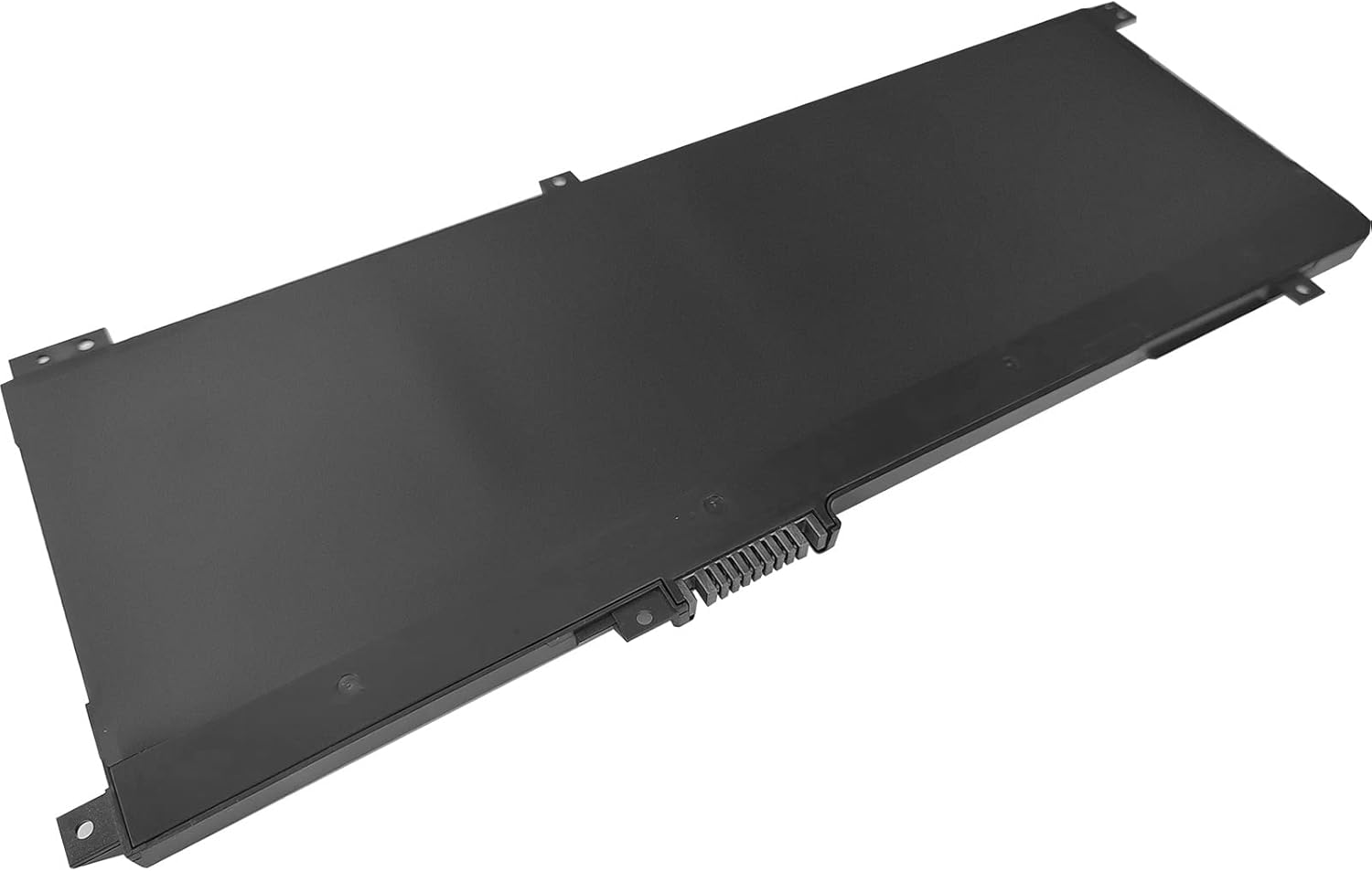 SA04XL – Batería para portátil compatible con HP Envy X360 15-DR 15-DR0010TX 15M-DS 17-CG HSTNN-OB1G HSTNN-OB1F HSTNN-UB7U HSTNN-LB8O L43248-421