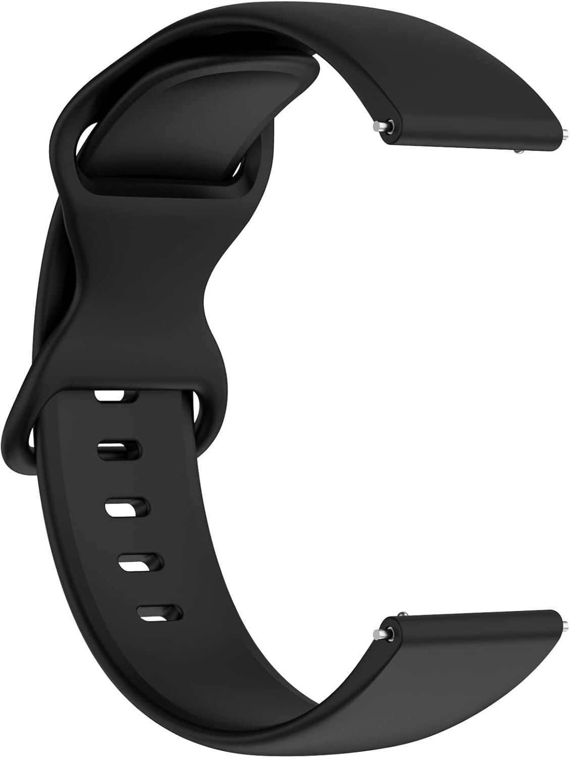 MOTONG Correa de repuesto para Huawei Watch GT 3 Pro de 0.787in de repuesto para Huawei Watch GT3 Pro de 1.693in  GT 3 de 1.654in  GT 2 de 1.654in