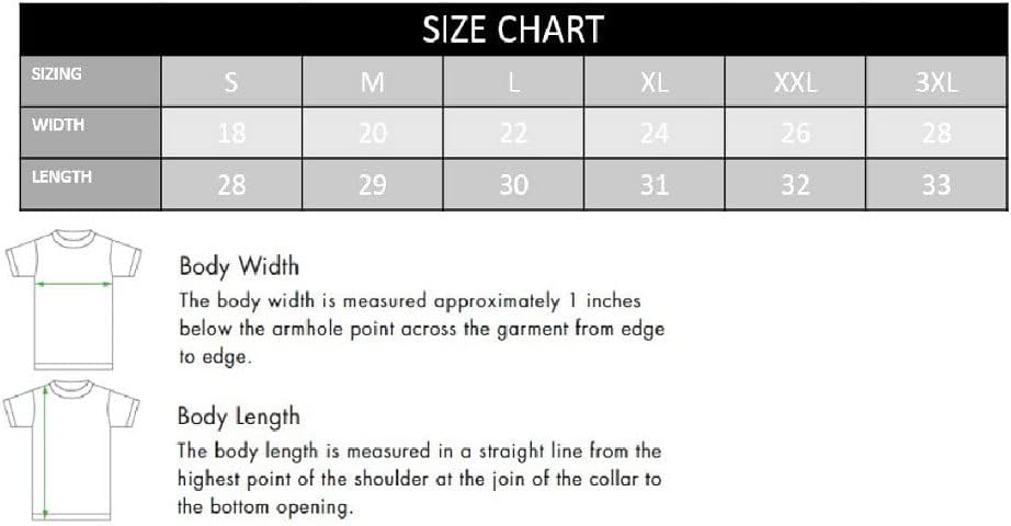 Spy X Family Forger Facial Expressions – Camiseta de manga corta para hombre