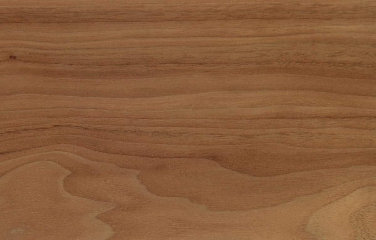 Alaterre Furniture Alpine – Espejo de madera de borde vivo natural de 48 pulgadas con carácter único, perfecto para accesorios de plomería, acabado