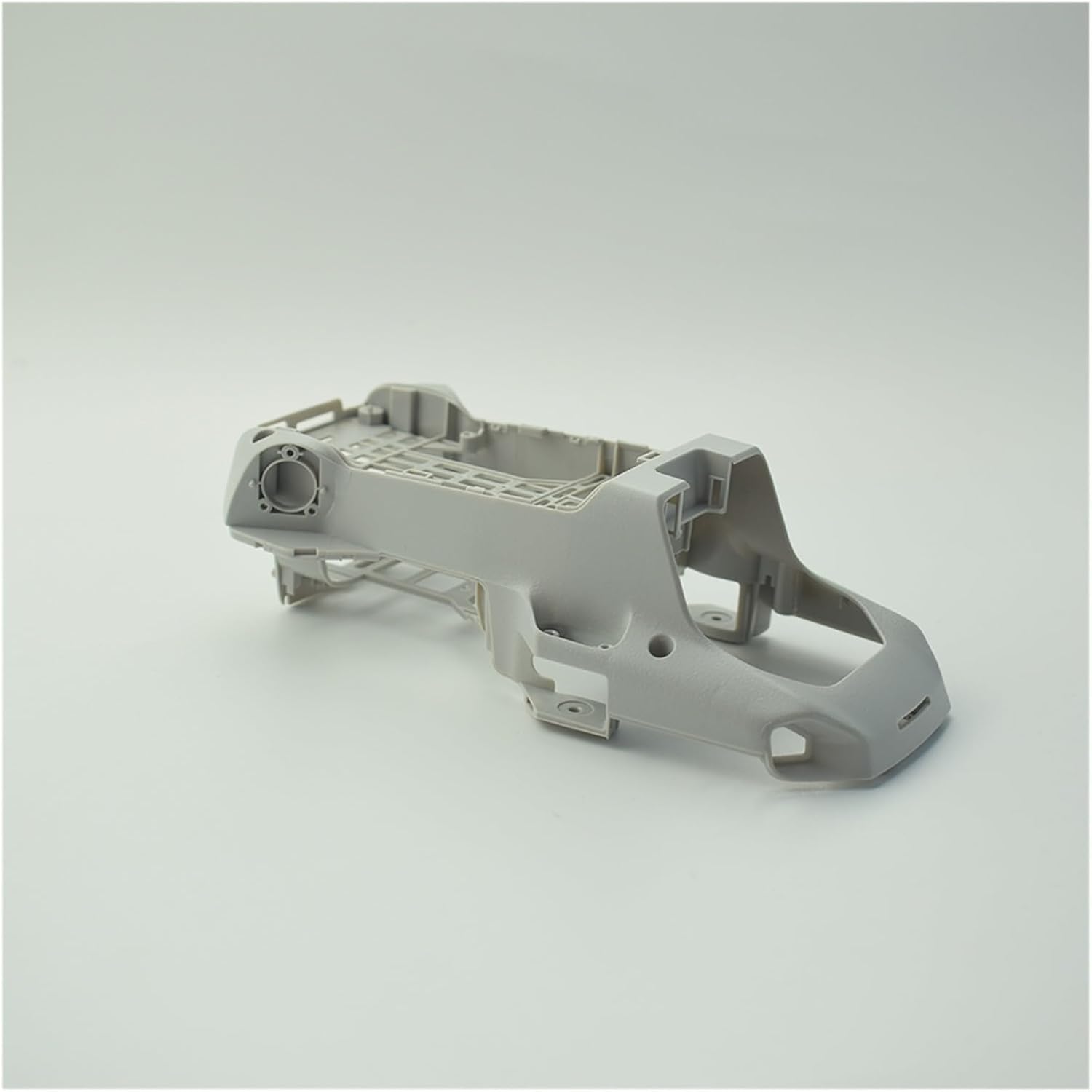 SeiZed Middle Frame Body Shell for D-JI Mini 2 Drone Replacement Repair Spare Parts