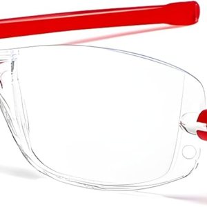 Gafas de lectura plegables flexibles Bloquean la luz azul dañina Reduce la fatiga ocular Gafas de luz azul unisex Gafas de lectura plegables flexibles Bloquean la luz azul dañina Reduce la fatiga ocular Gafas de luz azul unisex