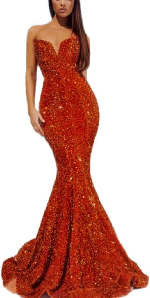 Tela de terciopelo de lentejuelas iridiscentes, tela suave y elástica con lentejuelas brillantes, perfecta para costura, disfraces, tapicería y