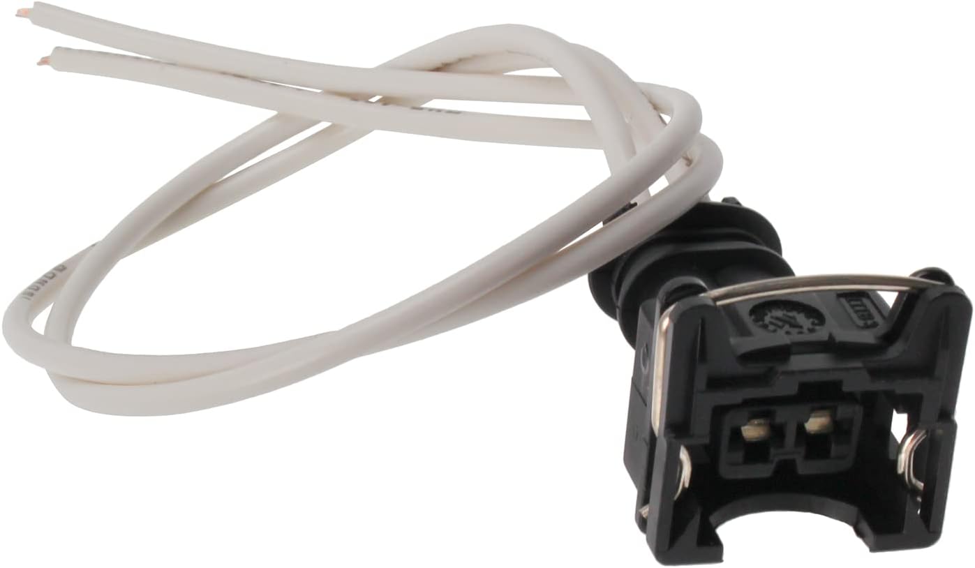 Conector Pigtail Alternador Plug para Thermo King Tripac APU Tri-Pac Evolution