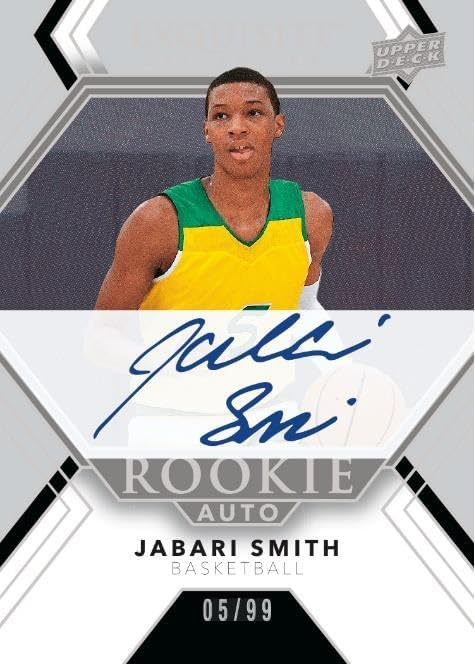 Caja de pasatiempos Upper Deck Goodwin Champions 2022
