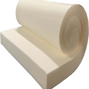 GoTo – Cojín de espuma para tapicería fabricado en Estados Unidos GoTo – Cojín de espuma para tapicería fabricado en Estados Unidos