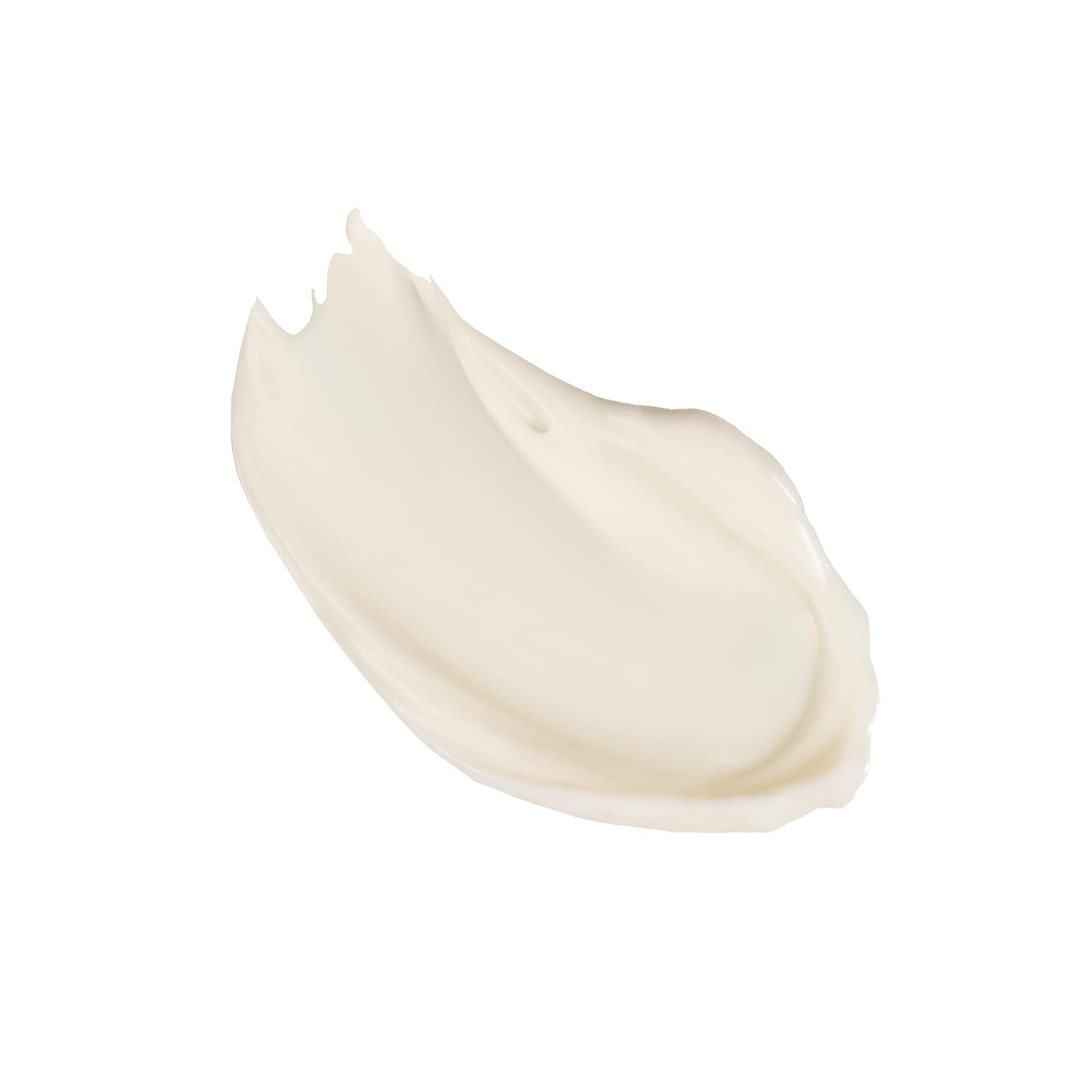 Avatara – Kombucha The Moon Dream – Recambio de crema de noche, hidratante facial equilibrante con niacinamida, aceite de tanaceto azul y vitamina