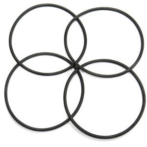 Captain O-Ring Juntas tóricas de repuesto de 3.5 pulgadas para APEC Essence, carcasa de filtro de agua RO de ósmosis inversa definitiva (paquete de Captain O-Ring Juntas tóricas de repuesto de 3.5 pulgadas para APEC Essence, carcasa de filtro de agua RO de ósmosis inversa definitiva (paquete de