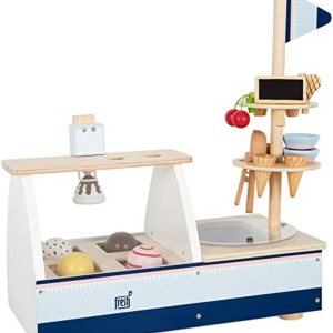 Small Foot 11815 Juguetes Small Foot 11815 Juguetes