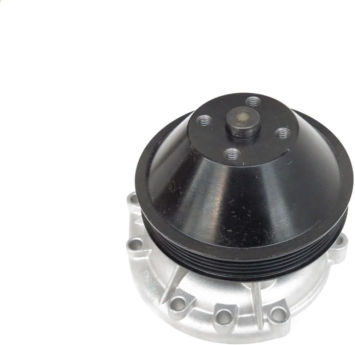 Bomba de agua del motor compatible con Jaguar XJ6 1995 1996 1997 PC-1023818