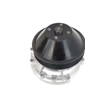 Bomba de agua del motor compatible con Jaguar XJ6 1995 1996 1997 PC-1023818 Bomba de agua del motor compatible con Jaguar XJ6 1995 1996 1997 PC-1023818