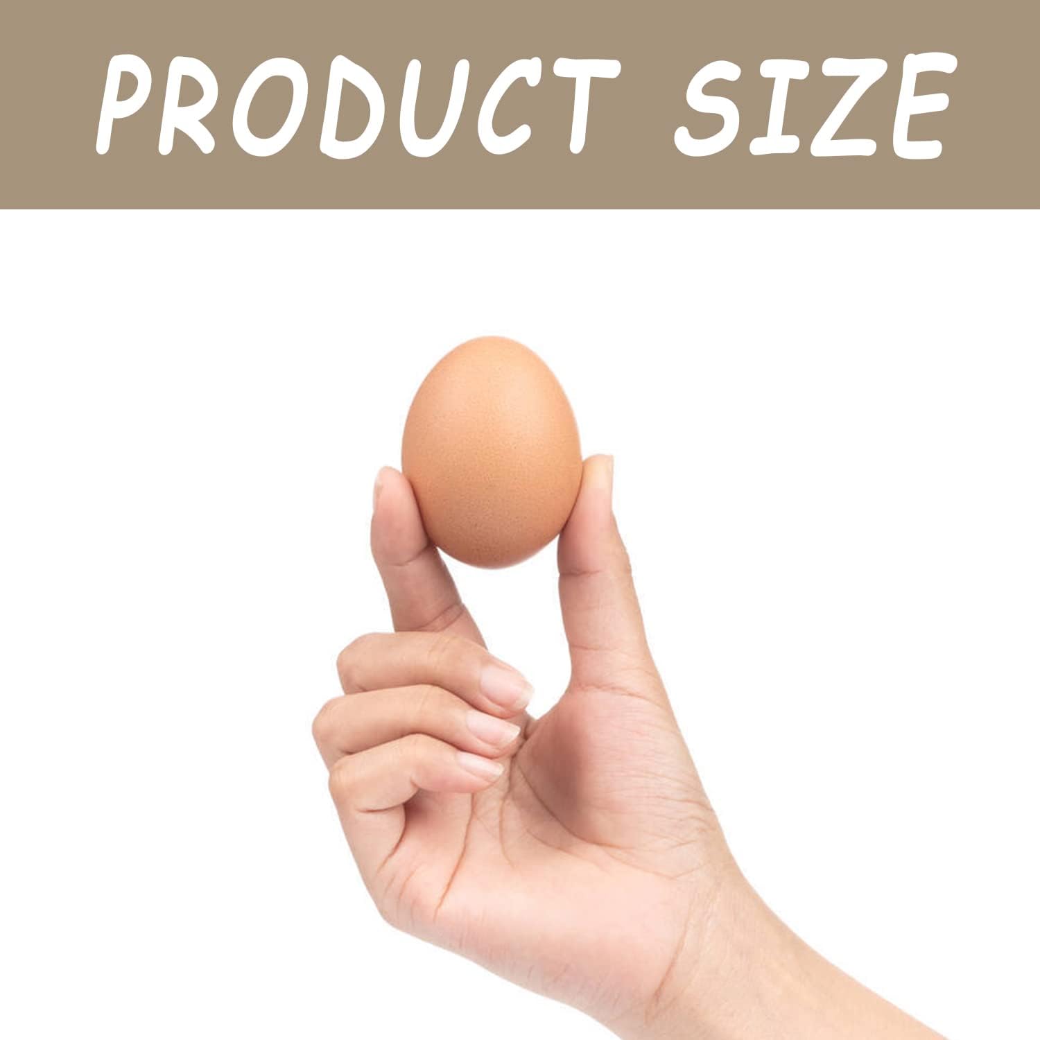 Anuncio de embarazo de huevo, revelación de embarazo, ideas divertidas para anuncio de bebé, huevos sorpresa perfectos para abuelos, futuros papás o