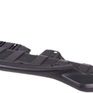 Cubierta de parachoques de repuesto OE Honda HRV (número de pieza HO1015112) Cubierta de parachoques de repuesto OE Honda HRV (número de pieza HO1015112)