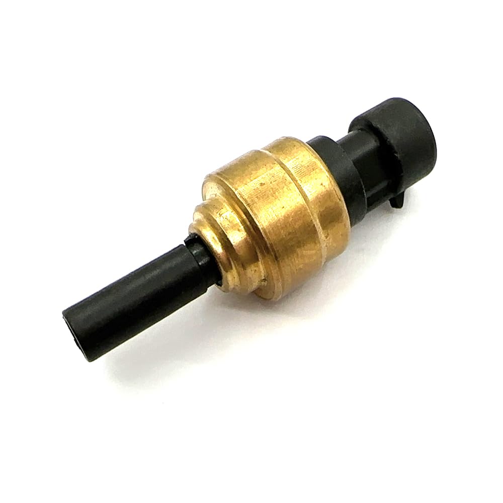 Sensor de presión 20476992 64MT475M 20824479 20449988 22443498 para camión Volvo