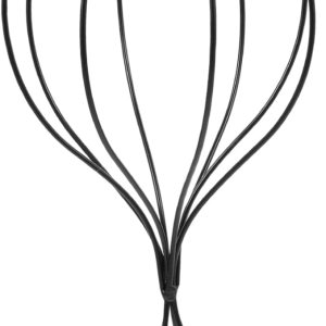 Soporte para sombreros, 1 unidad, de hierro forjado, mesa plegable, portátil, para sombrero, estante de exhibición, maniquí, alambre, sombrero, Soporte para sombreros, 1 unidad, de hierro forjado, mesa plegable, portátil, para sombrero, estante de exhibición, maniquí, alambre, sombrero,