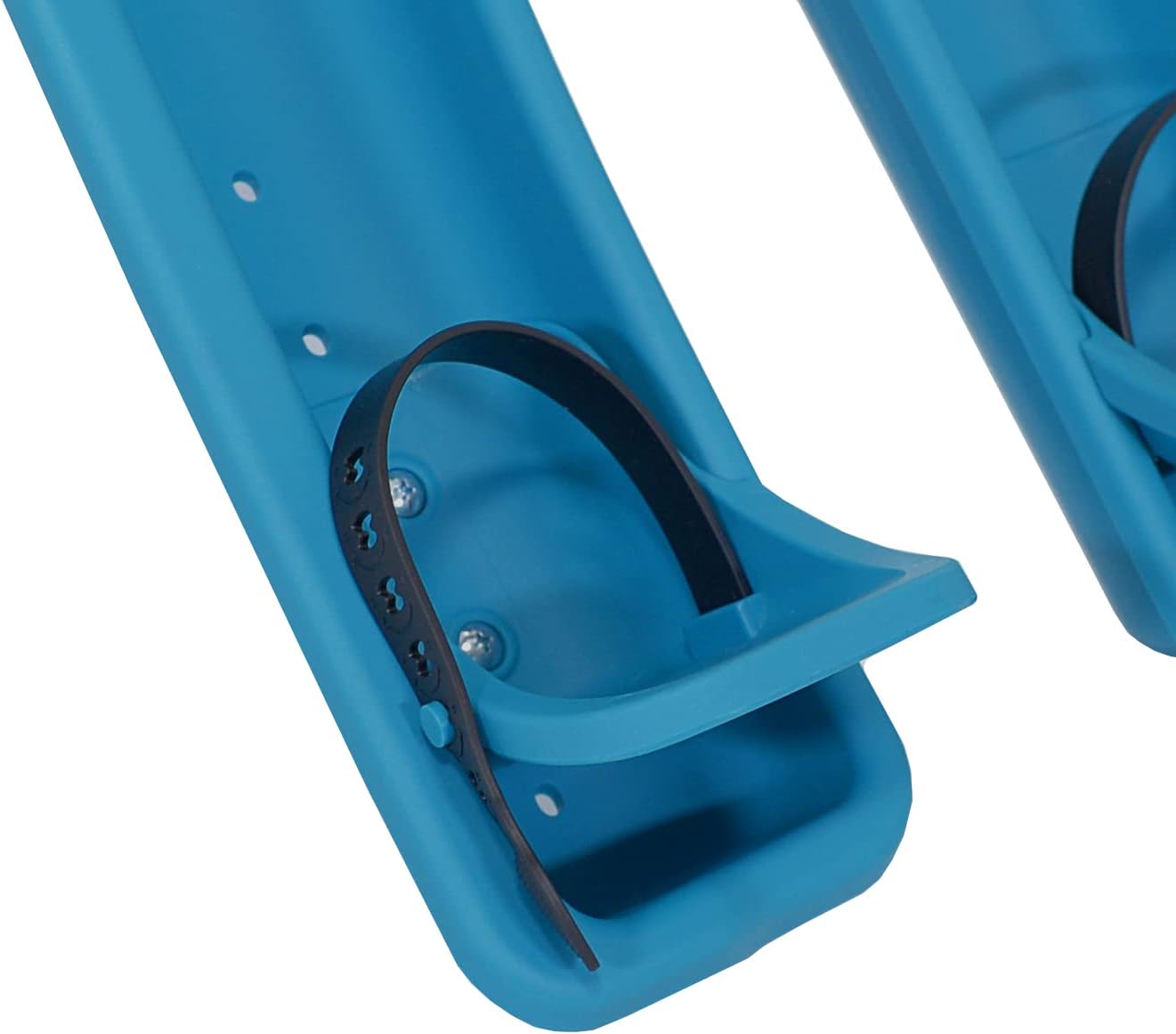 iBert Bicicleta infantil Safe-T-Seat