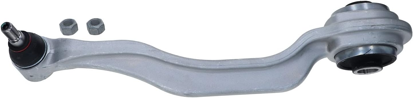 31111 02 Brazo de control de la pista para Mercedes-Benz E-CLASS (W211) 2002-2009 Delantero, inferior, derecho, eje delantero y otros vehículos
