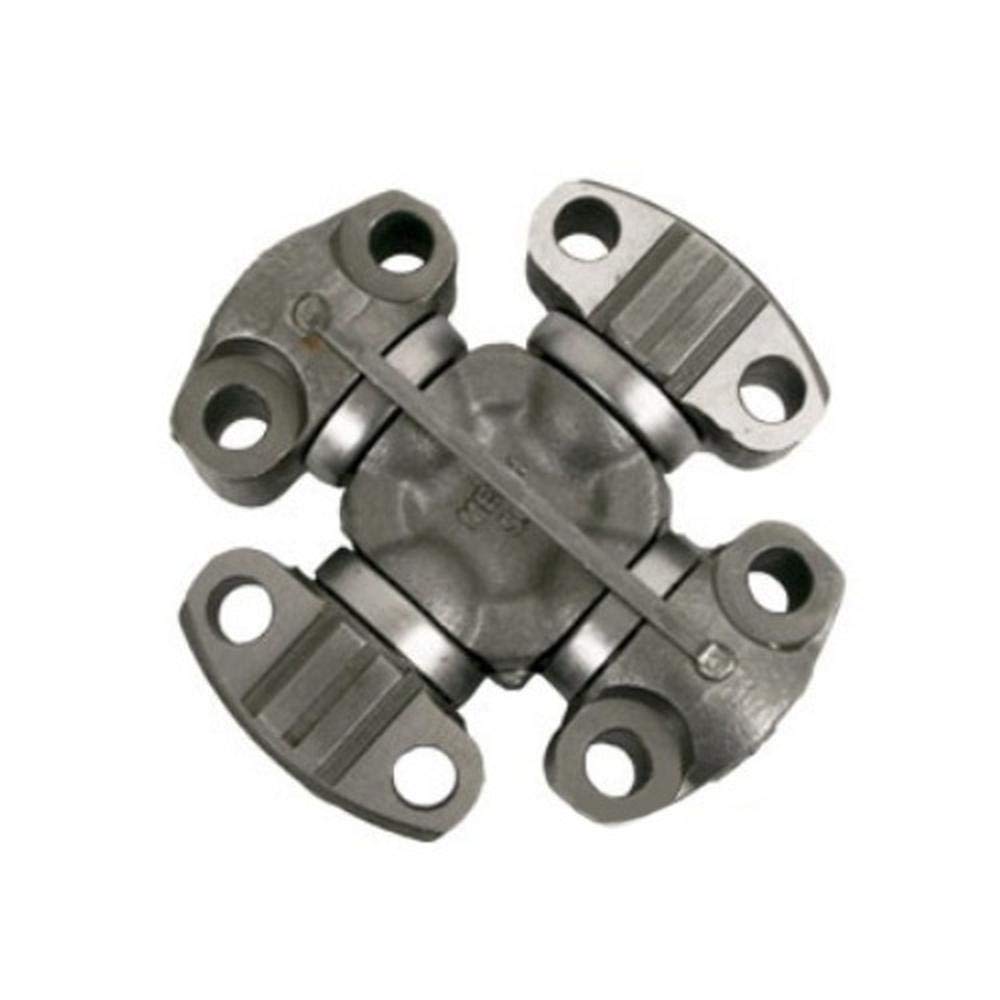 RE52347 Conjunto de rodamiento y cruz para John Deere para JD 7200 7210 7400 7410 7510