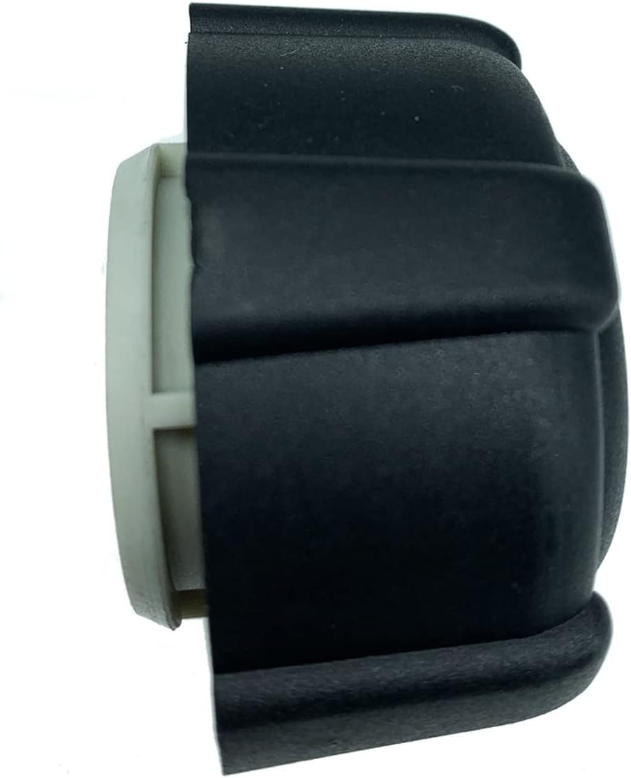 Cubierta de la tapa del depósito de refrigerante del tanque de expansión del radiador para Nissan Dacia Fiat Mercedes-Benz Opel Rena Renault