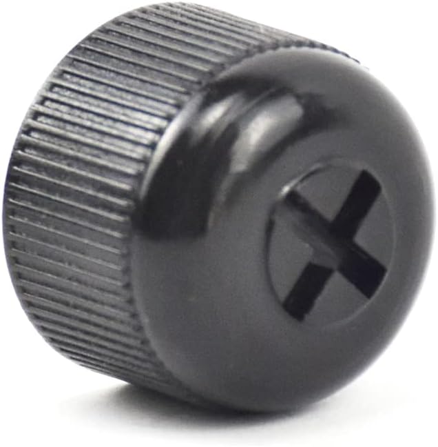 Enchufe de depósito, 64E-43829-01-00, compatible con la serie Yamaha.