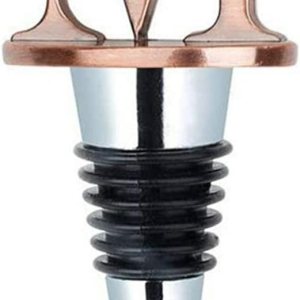 Tapones para botellas de vino, tapón de botella de champán, tapón de botella, tapón de botella decorativo, tapón de letra inicial reutilizable, Tapones para botellas de vino, tapón de botella de champán, tapón de botella, tapón de botella decorativo, tapón de letra inicial reutilizable,